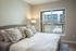 Courtyard View | Attivo Ankeny 2 Bedroom 2 Bathroom