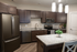 Spacious and Fully Equipped Kitchen