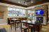 Providence Pointe Resident Clubhouse
