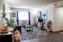 Student Living in Cedar Rapids