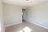 carpeted room