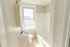 full bathroom with window