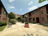 court commons apartments