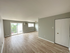 spacious apartment at park place