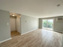 renovated apartment at park place