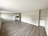 spacious studio apartment at park place