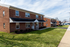 exterior second street apartments in souderton pa