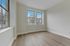 renovated office at franklin manor