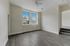 spacious living room at franklin manor