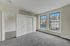 new bedroom at franklin manor