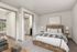 spacious bedrooms at Vibe Appartments