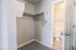 Bedroom 3 Jack/Jill