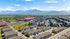 Overview