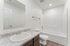 Shared Bath