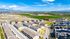 Overview