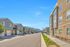 StreetView