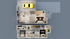 2 Bedroom Townhome Garage