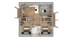 2x2ada
