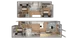 333