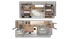 2x2