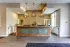 Andover Park apartments Columbus OH welcome desk
