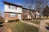 Fairfield Square Apartments Building Exterior