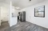 Spacious floor plan with fully renovated kitchen and vinyl wood flooring throughout. Explore Fairfield Square apartment and townhome options in Fairfield, OH.