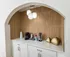 Alcove Coffee Bar