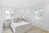 Bedroom | Cadence of Newport