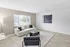Living Room | Cadence of Newport