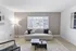 Living Room | Cadence of Newport