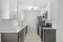 Gourmet Kitchen