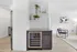 Wine Fridge | Cadence of Newport