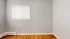 Cincinnati apartments for rent with hardwood flooring and natural light