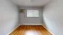 Hardwood flooring in cincinnati ohio apartments for rent, sunset cincy, sunset property solutions