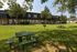 Picnic Tables / Grill