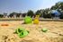 Sandbox