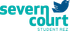 Peterborough Student Housing Logo