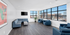 Shared lounge space in Oshawa Rental