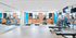 Apartment with Gym in Oshawa