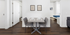 Furnished student rental in Oshawa