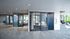 private group study rooms