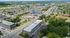 aerial view of 1805