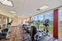 Fitness Centre