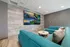 TV & Games Rooms