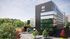The Quad at York Phase 3 - Modern Exterior