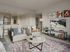 The Arc - Cozy Living Room
