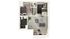 Align Accessible Two Bedroom Floorplan