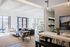 Clubroom with Gourmet Kitchen