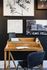 Letter Writing Center